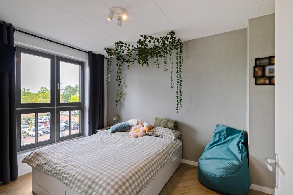 Veemarktzicht 7, 9401 WE Assen - € 595.000 k.k. - Boekholt & partners makelaars Assen