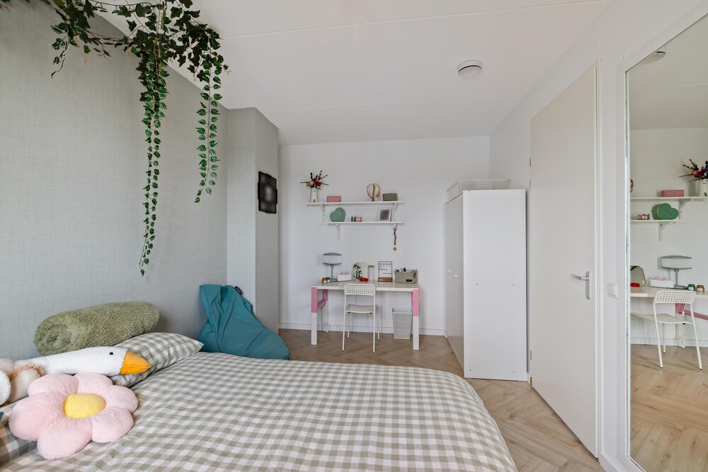 Veemarktzicht 7, 9401 WE Assen - € 595.000 k.k. - Boekholt & partners makelaars Assen