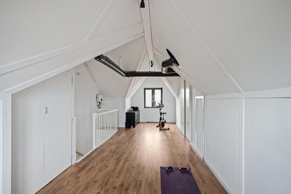 Veemarktzicht 7, 9401 WE Assen - € 595.000 k.k. - Boekholt & partners makelaars Assen