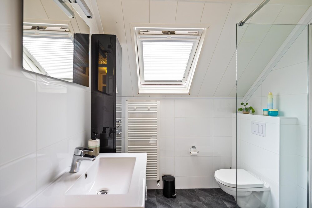 Groenkampen 160, 9407 RG Assen - € 295.000 k.k. - Boekholt & partners makelaars Assen