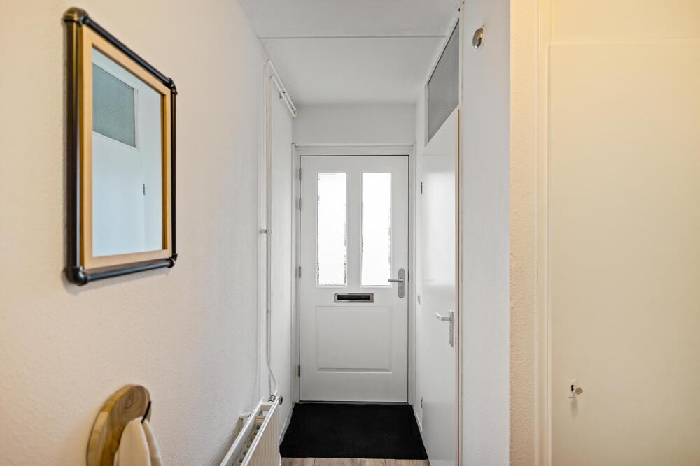 Groenkampen 160, 9407 RG Assen - € 295.000 k.k. - Boekholt & partners makelaars Assen