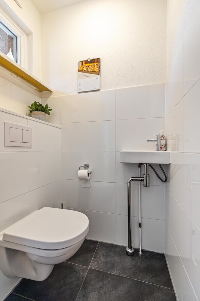 Groenkampen 160, 9407 RG Assen - € 295.000 k.k. - Boekholt & partners makelaars Assen