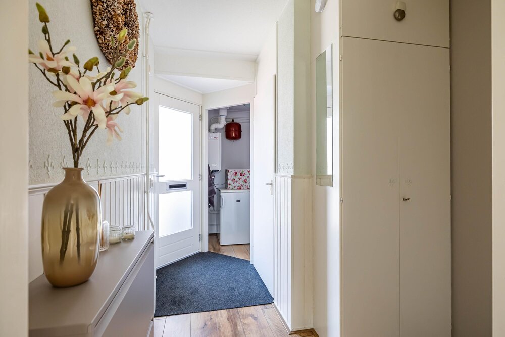 Kaarnheugte 3, 9403 HA Assen - € 295.000 k.k. - Boekholt & partners makelaars Assen