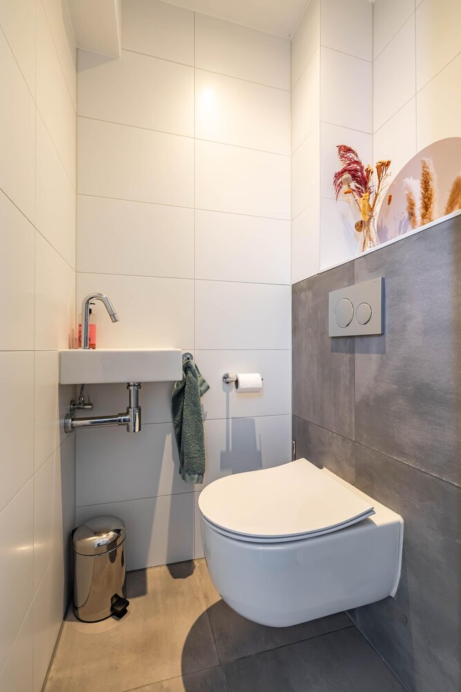 Kaarnheugte 3, 9403 HA Assen - € 295.000 k.k. - Boekholt & partners makelaars Assen