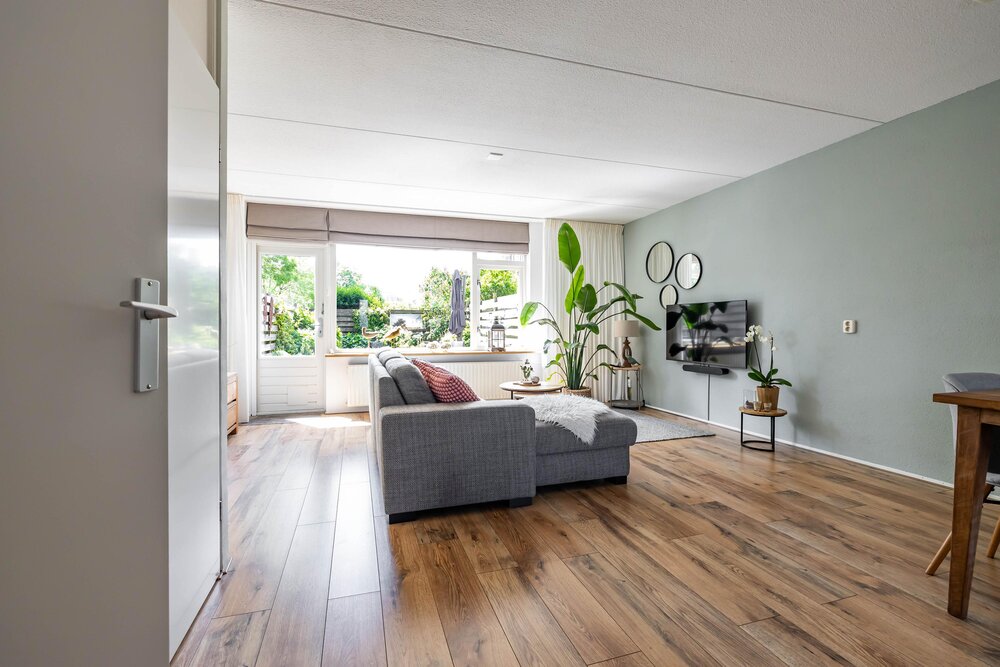 Kaarnheugte 3, 9403 HA Assen - € 295.000 k.k. - Boekholt & partners makelaars Assen
