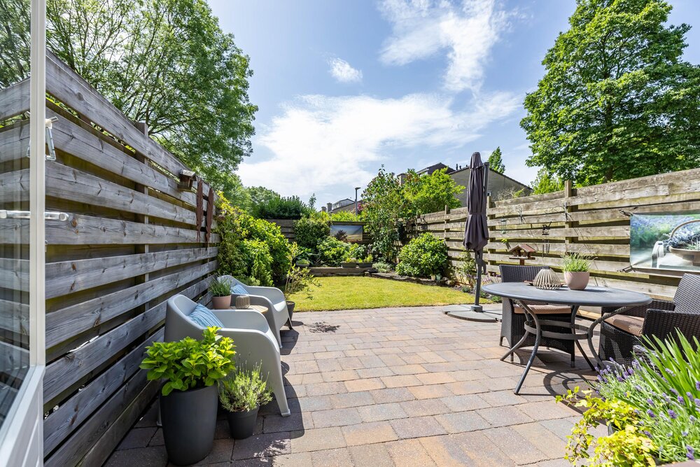 Kaarnheugte 3, 9403 HA Assen - € 295.000 k.k. - Boekholt & partners makelaars Assen