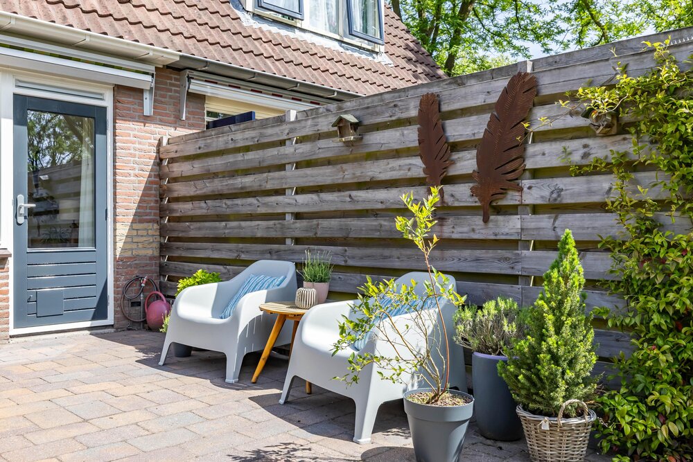 Kaarnheugte 3, 9403 HA Assen - € 295.000 k.k. - Boekholt & partners makelaars Assen