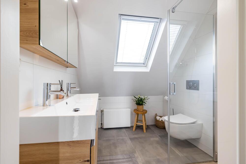 Kaarnheugte 3, 9403 HA Assen - € 295.000 k.k. - Boekholt & partners makelaars Assen