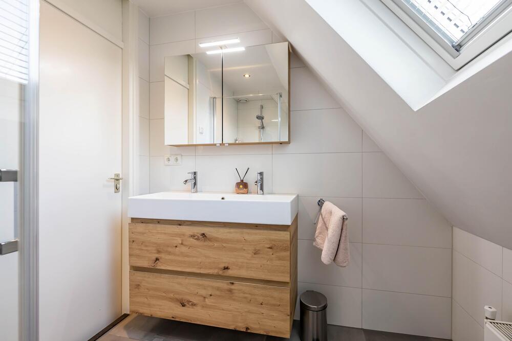Kaarnheugte 3, 9403 HA Assen - € 295.000 k.k. - Boekholt & partners makelaars Assen