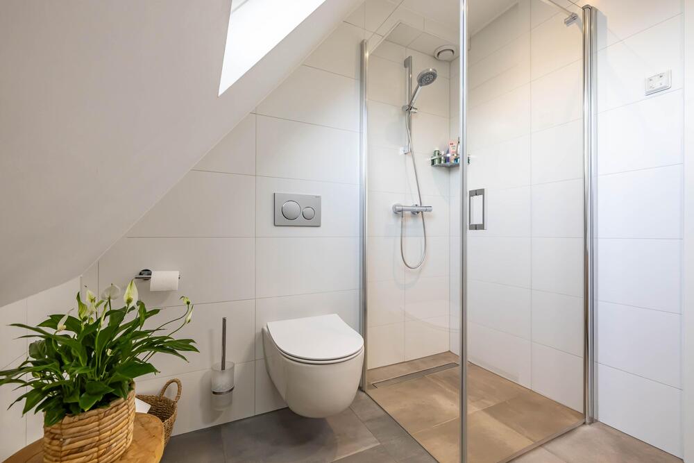Kaarnheugte 3, 9403 HA Assen - € 295.000 k.k. - Boekholt & partners makelaars Assen