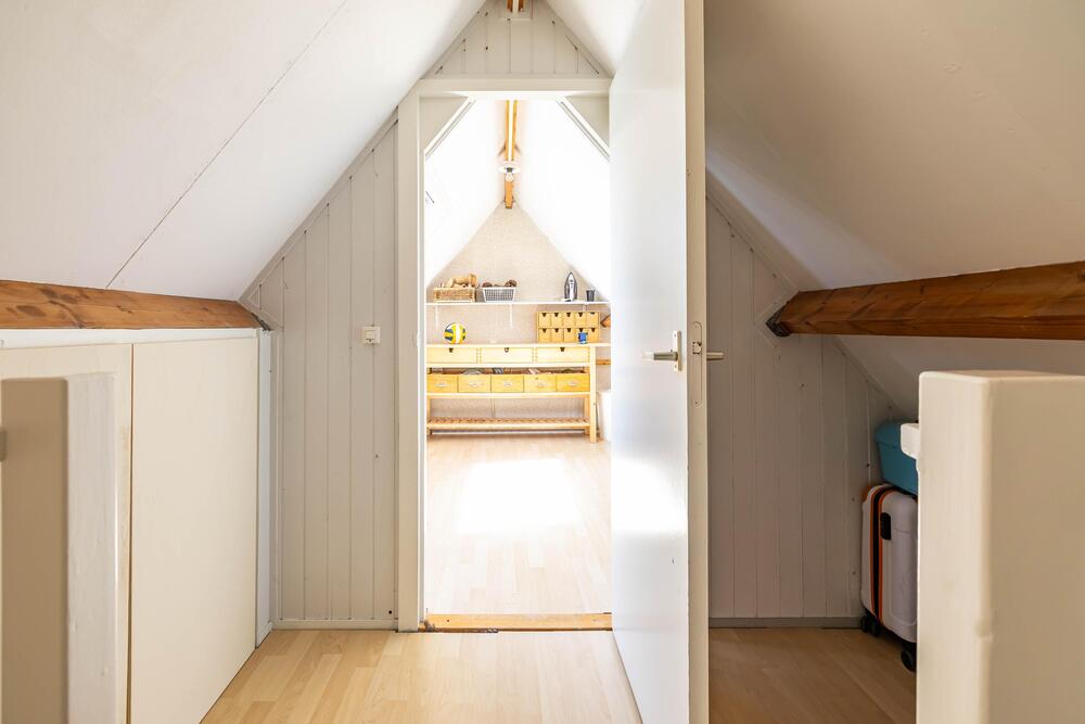 Kaarnheugte 3, 9403 HA Assen - € 295.000 k.k. - Boekholt & partners makelaars Assen