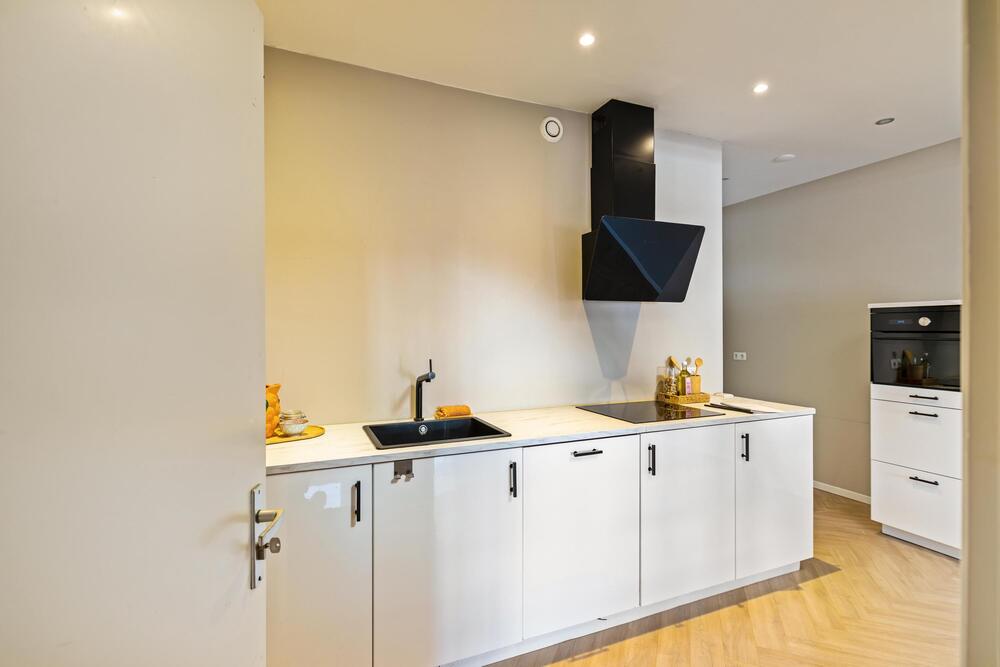 Vaart Z.Z. 17A, 9401 GE Assen - € 375.000 k.k. - Boekholt & partners makelaars Assen