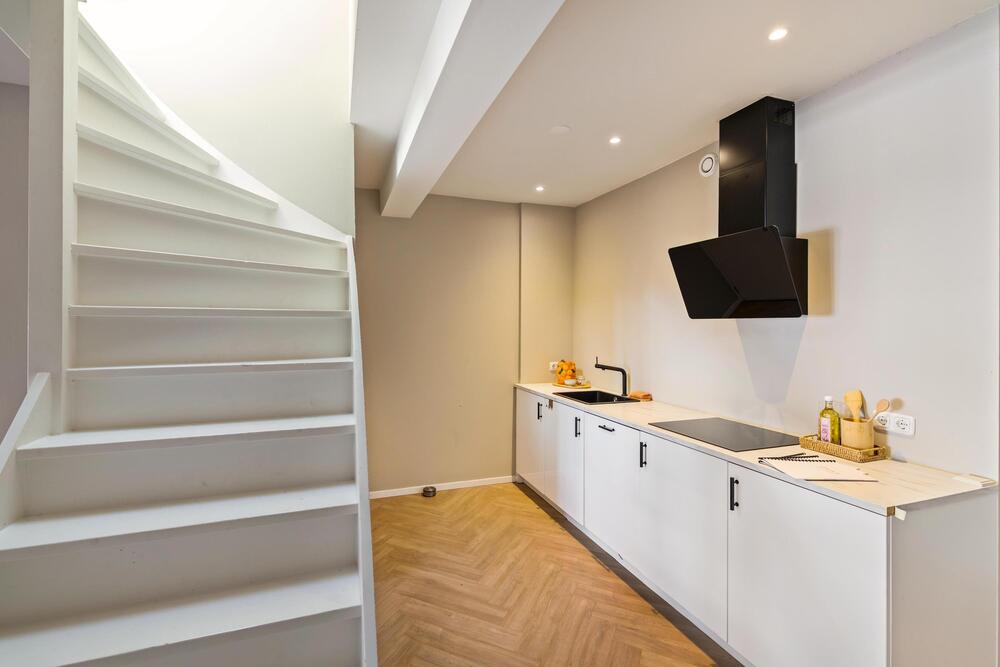 Vaart Z.Z. 17A, 9401 GE Assen - € 375.000 k.k. - Boekholt & partners makelaars Assen