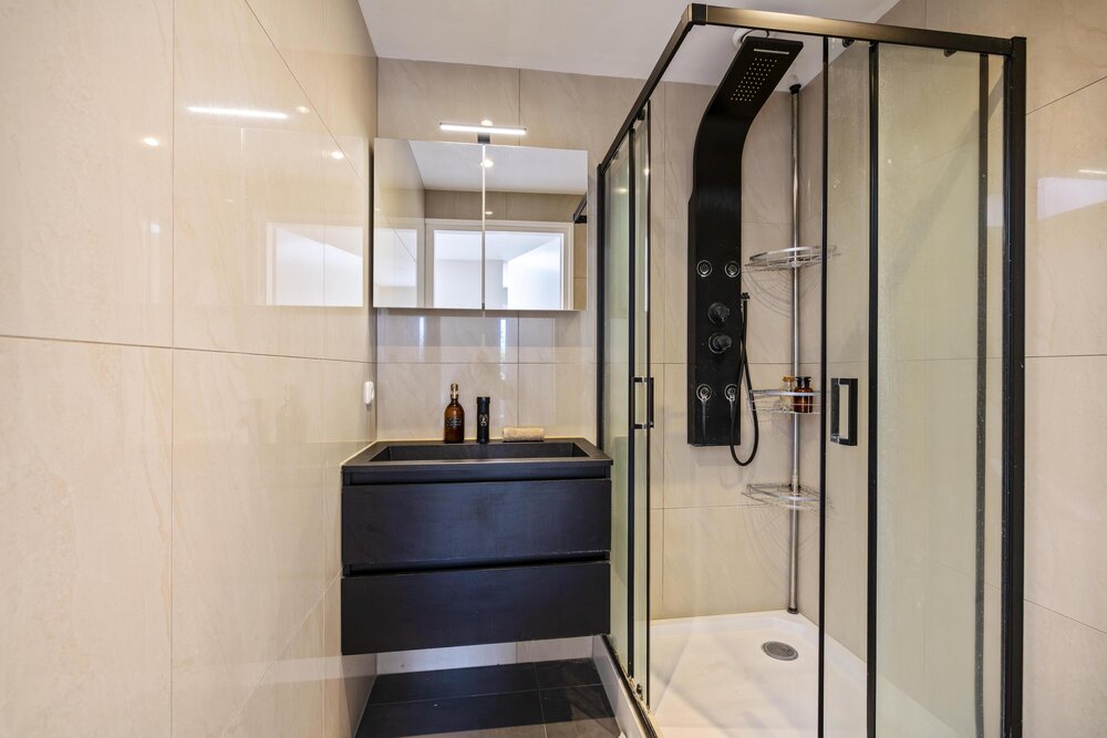 Vaart Z.Z. 17A, 9401 GE Assen - € 375.000 k.k. - Boekholt & partners makelaars Assen