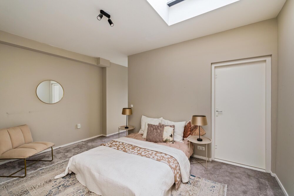 Vaart Z.Z. 17A, 9401 GE Assen - € 375.000 k.k. - Boekholt & partners makelaars Assen