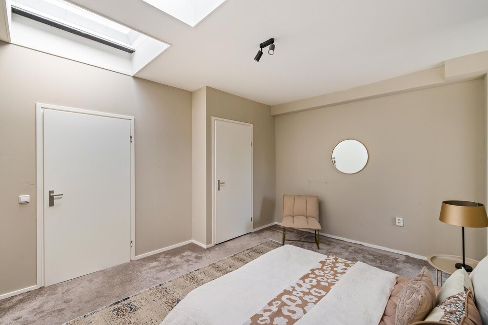 Vaart Z.Z. 17A, 9401 GE Assen - € 375.000 k.k. - Boekholt & partners makelaars Assen