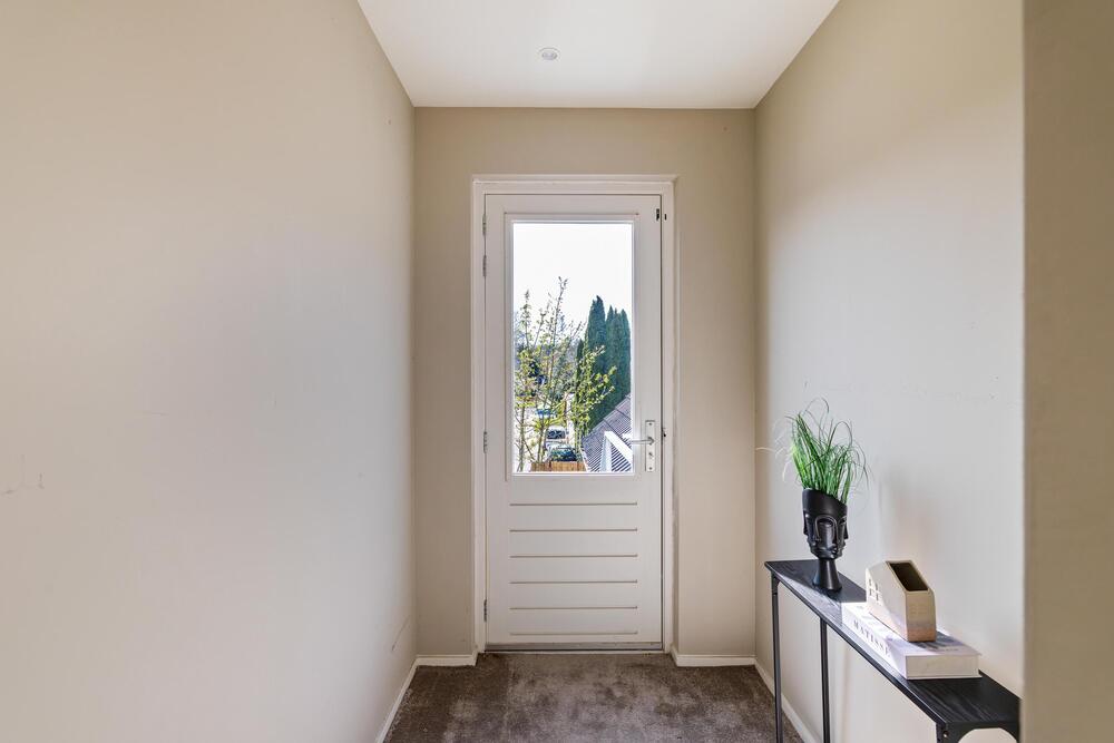 Vaart Z.Z. 17A, 9401 GE Assen - € 375.000 k.k. - Boekholt & partners makelaars Assen