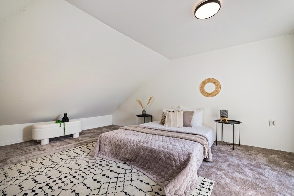 Vaart Z.Z. 17A, 9401 GE Assen - € 375.000 k.k. - Boekholt & partners makelaars Assen
