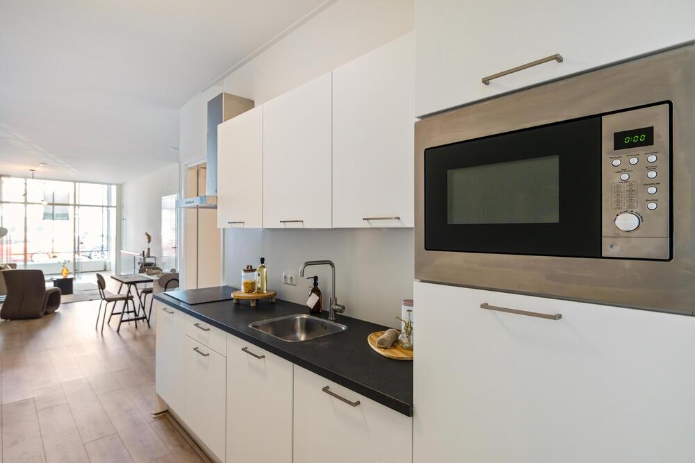 Vaart Z.Z. 17, 9401 GE Assen - € 365.000 k.k. - Boekholt & partners makelaars Assen