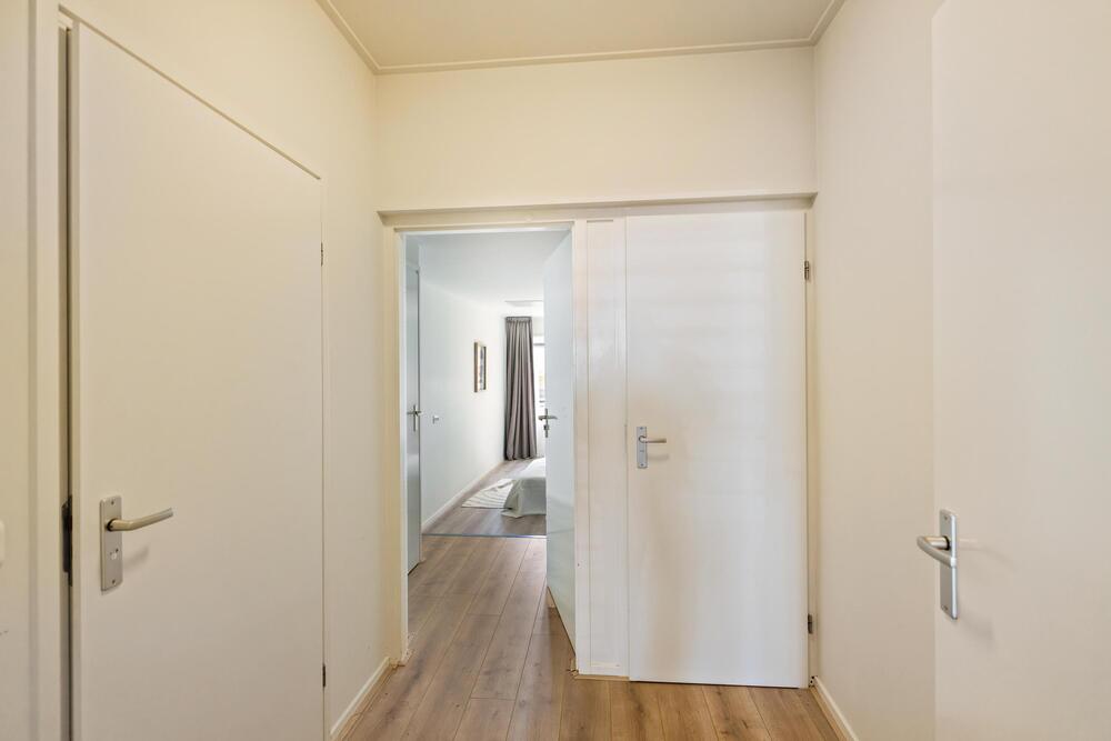 Vaart Z.Z. 17, 9401 GE Assen - € 365.000 k.k. - Boekholt & partners makelaars Assen