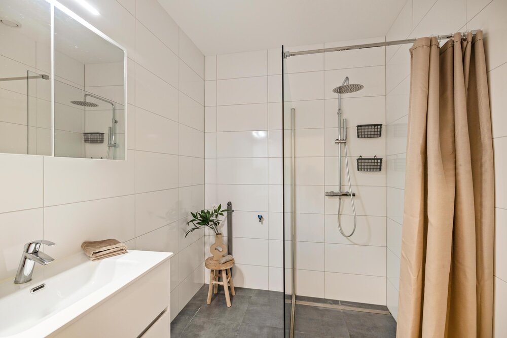 Vaart Z.Z. 17, 9401 GE Assen - € 365.000 k.k. - Boekholt & partners makelaars Assen