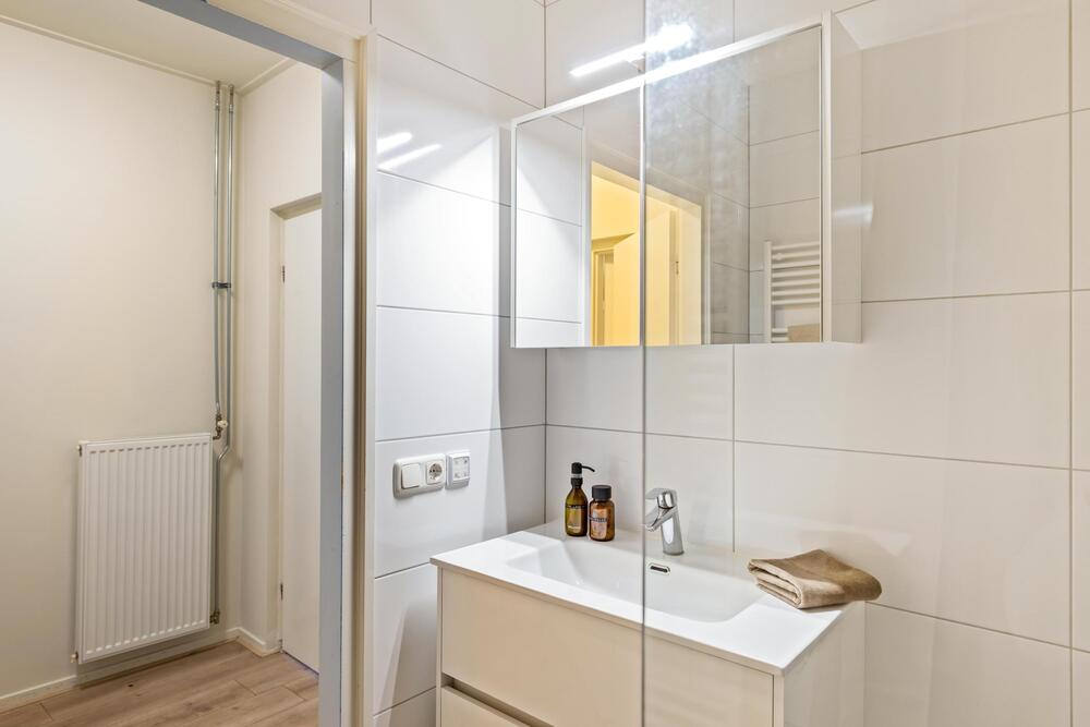 Vaart Z.Z. 17, 9401 GE Assen - € 365.000 k.k. - Boekholt & partners makelaars Assen