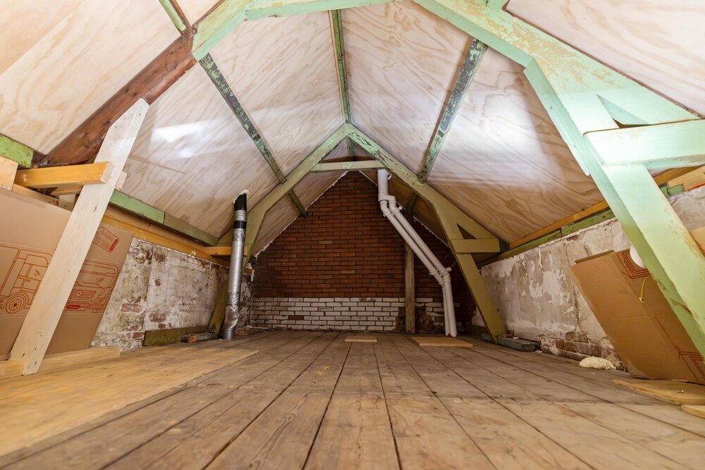 Vaart Z.Z. 17, 9401 GE Assen - € 365.000 k.k. - Boekholt & partners makelaars Assen