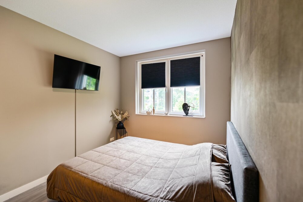 Pronkridder 11, 9404 MC Assen - € 425.000 k.k. - Boekholt & partners makelaars Assen