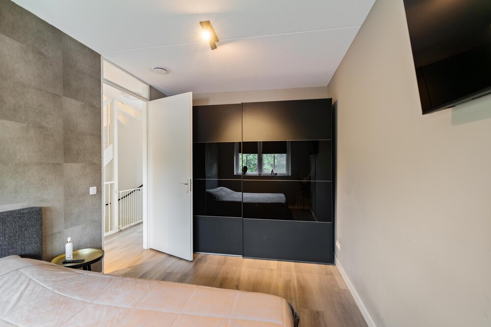 Pronkridder 11, 9404 MC Assen - € 425.000 k.k. - Boekholt & partners makelaars Assen