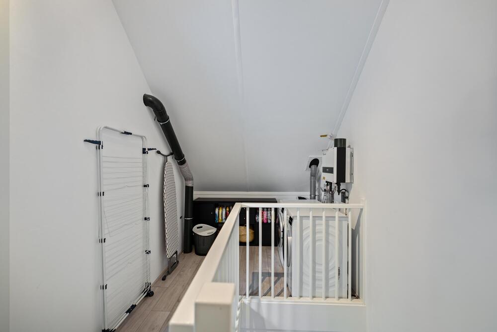 Pronkridder 11, 9404 MC Assen - € 425.000 k.k. - Boekholt & partners makelaars Assen