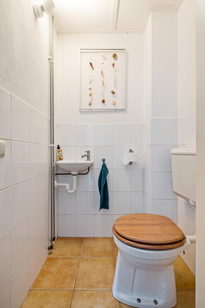 Ligusterhage 26, 9408 EK Assen - € 450.000 k.k. - Boekholt & partners makelaars Assen
