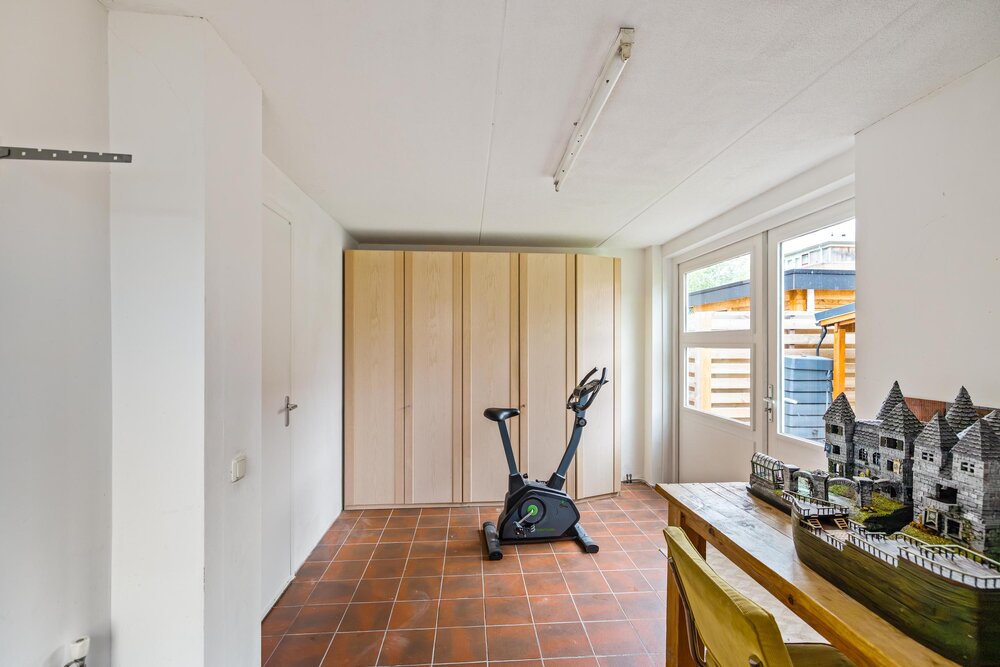 Ligusterhage 26, 9408 EK Assen - € 450.000 k.k. - Boekholt & partners makelaars Assen