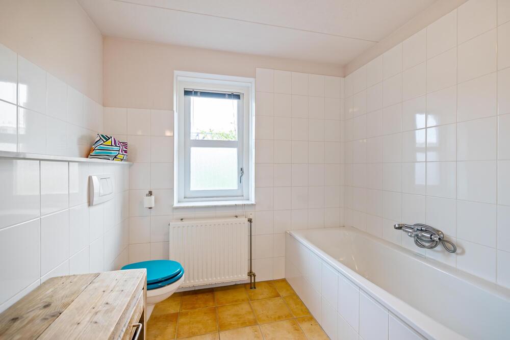 Ligusterhage 26, 9408 EK Assen - € 450.000 k.k. - Boekholt & partners makelaars Assen