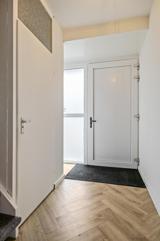 Moezelstraat 56, 9406 VM Assen - € 295.000 k.k. - Boekholt & partners makelaars Assen