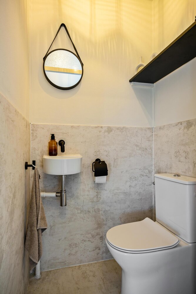 Moezelstraat 56, 9406 VM Assen - € 295.000 k.k. - Boekholt & partners makelaars Assen