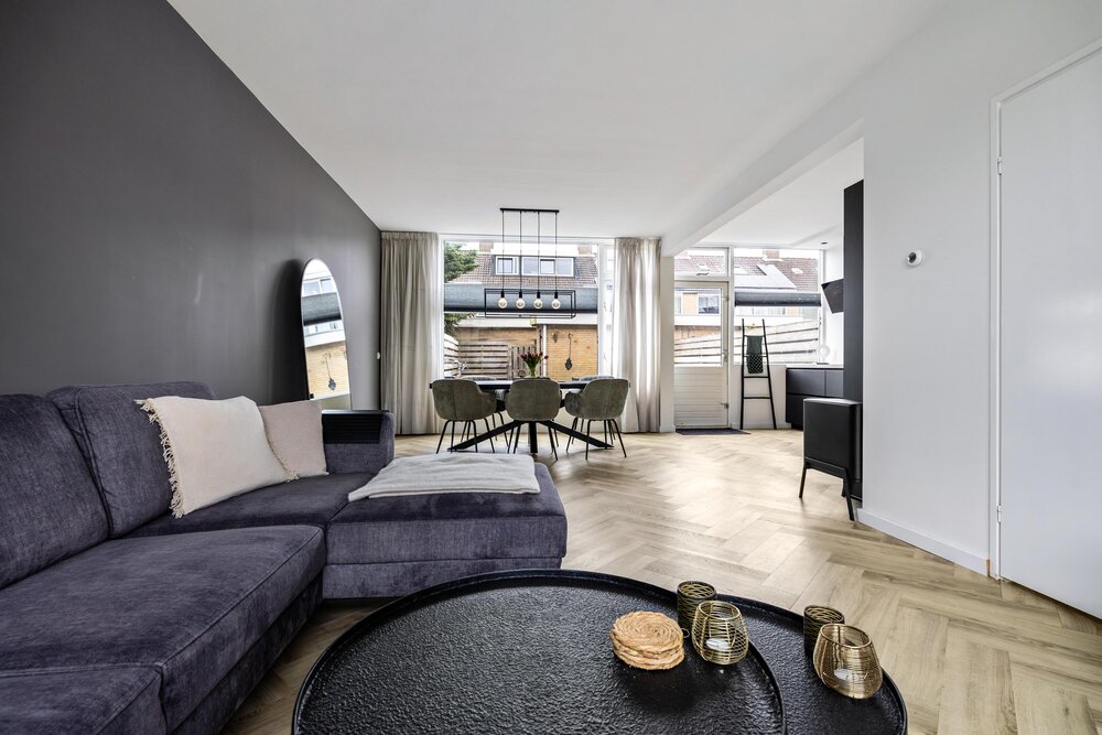 Moezelstraat 56, 9406 VM Assen - € 295.000 k.k. - Boekholt & partners makelaars Assen