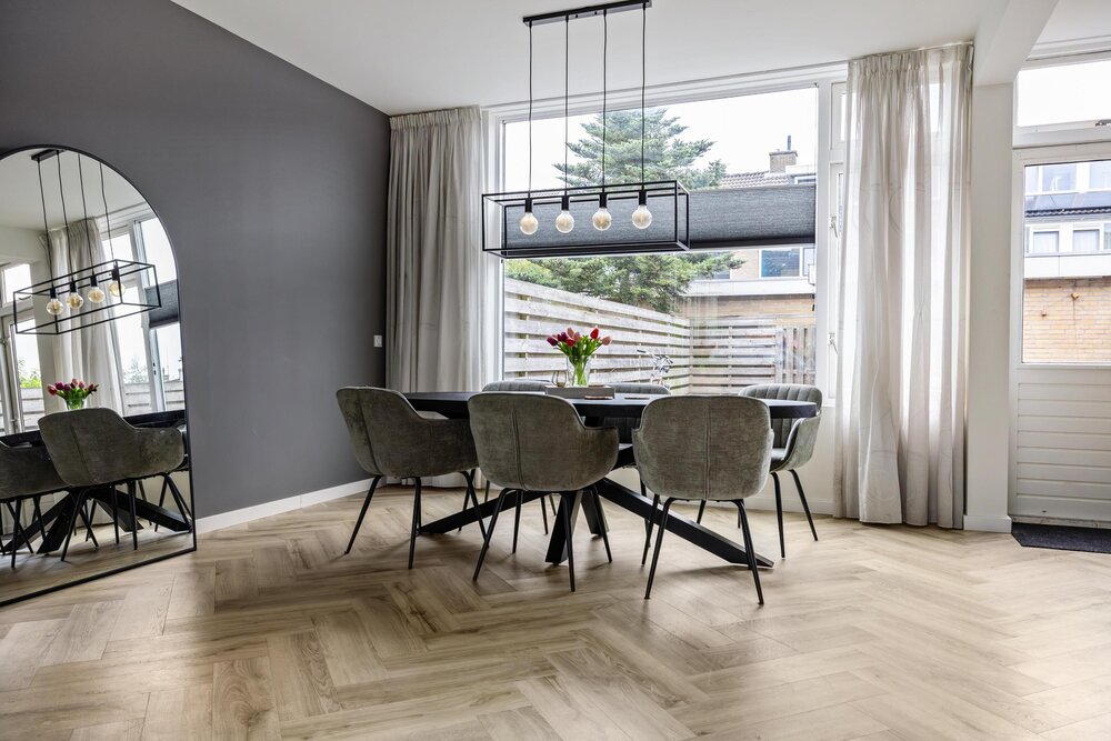 Moezelstraat 56, 9406 VM Assen - € 295.000 k.k. - Boekholt & partners makelaars Assen