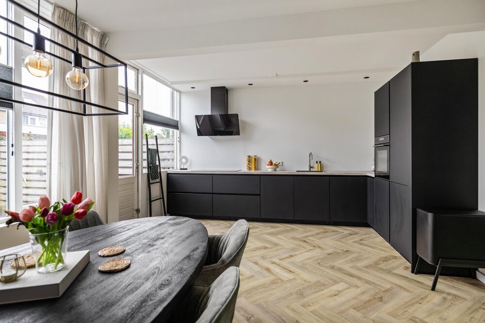 Moezelstraat 56, 9406 VM Assen - € 295.000 k.k. - Boekholt & partners makelaars Assen