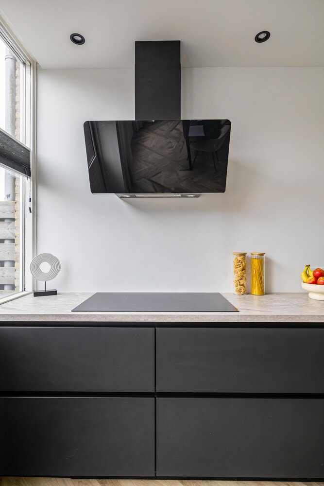 Moezelstraat 56, 9406 VM Assen - € 295.000 k.k. - Boekholt & partners makelaars Assen