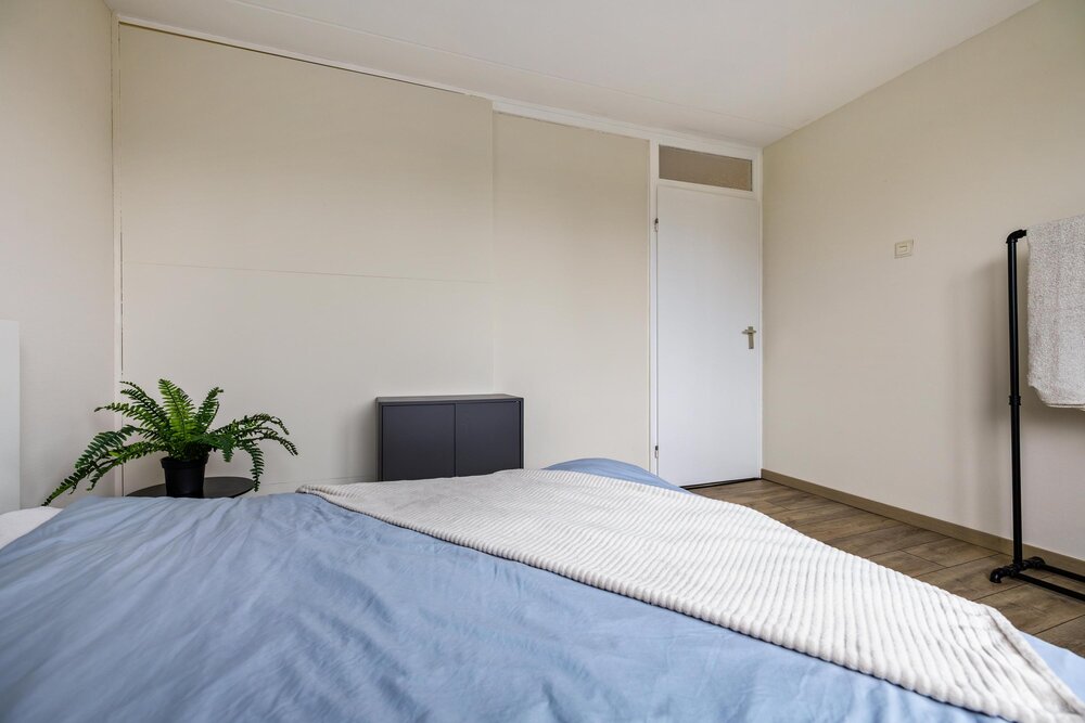 Moezelstraat 56, 9406 VM Assen - € 295.000 k.k. - Boekholt & partners makelaars Assen