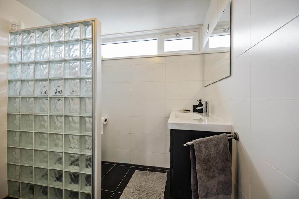 Moezelstraat 56, 9406 VM Assen - € 295.000 k.k. - Boekholt & partners makelaars Assen
