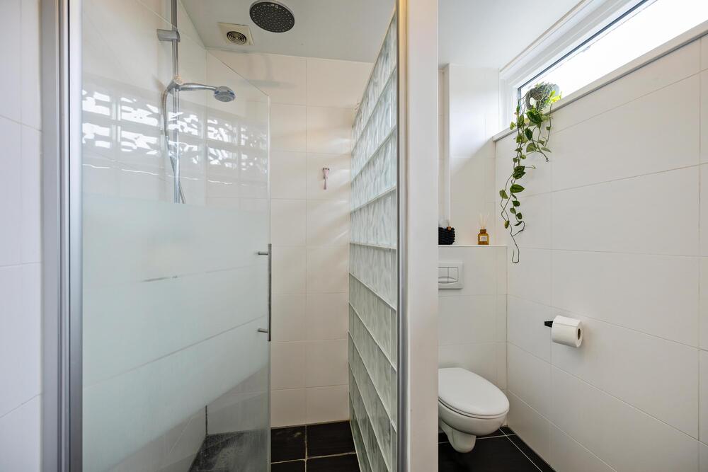 Moezelstraat 56, 9406 VM Assen - € 295.000 k.k. - Boekholt & partners makelaars Assen