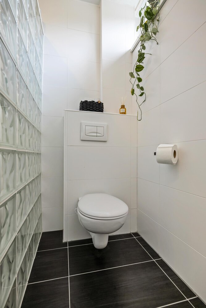 Moezelstraat 56, 9406 VM Assen - € 295.000 k.k. - Boekholt & partners makelaars Assen