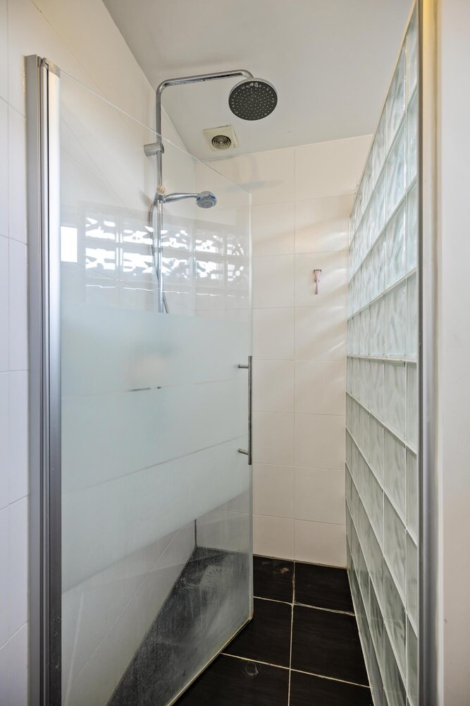 Moezelstraat 56, 9406 VM Assen - € 295.000 k.k. - Boekholt & partners makelaars Assen