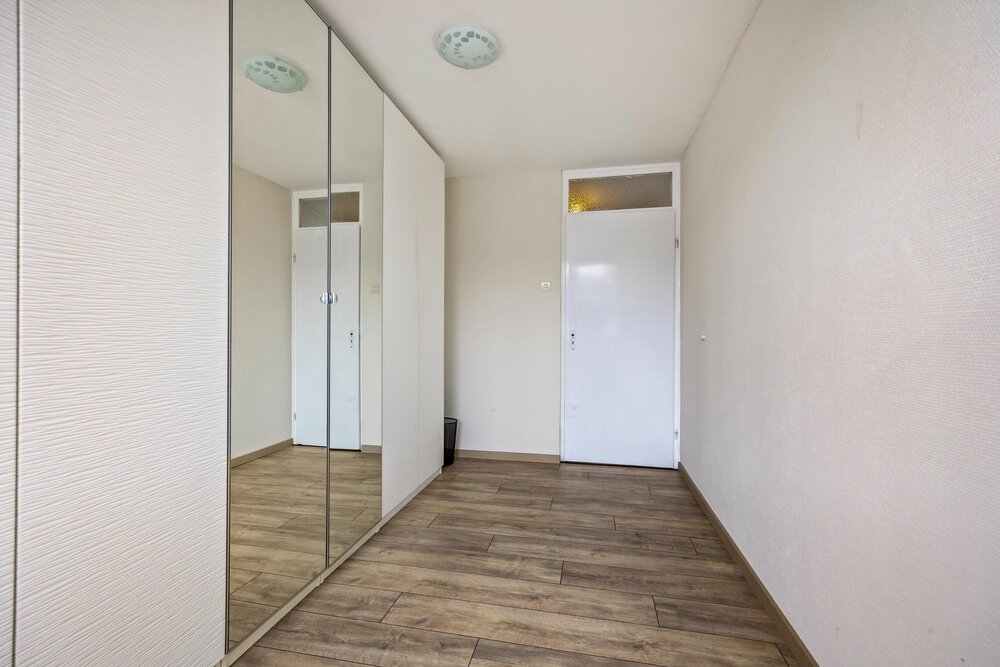 Moezelstraat 56, 9406 VM Assen - € 295.000 k.k. - Boekholt & partners makelaars Assen