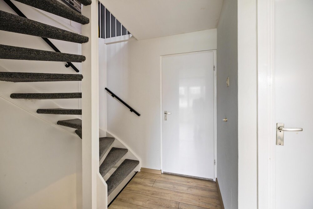Moezelstraat 56, 9406 VM Assen - € 295.000 k.k. - Boekholt & partners makelaars Assen