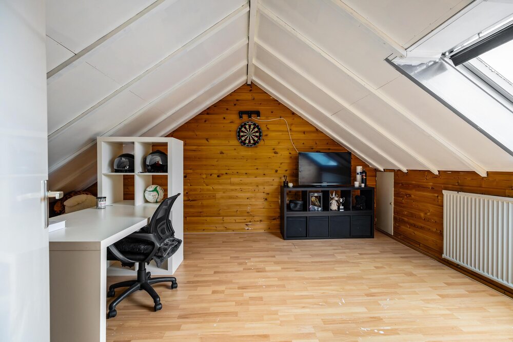 Moezelstraat 56, 9406 VM Assen - € 295.000 k.k. - Boekholt & partners makelaars Assen