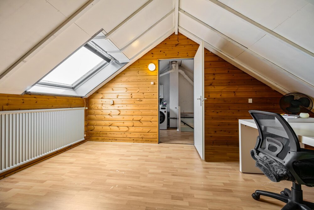 Moezelstraat 56, 9406 VM Assen - € 295.000 k.k. - Boekholt & partners makelaars Assen