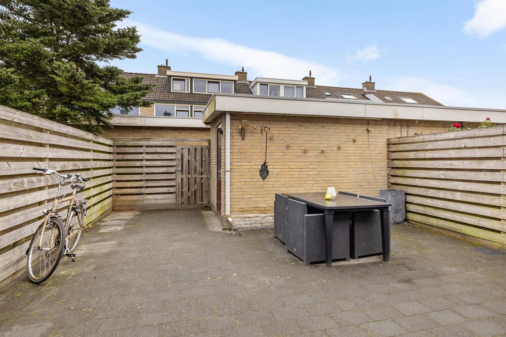 Moezelstraat 56, 9406 VM Assen - € 295.000 k.k. - Boekholt & partners makelaars Assen