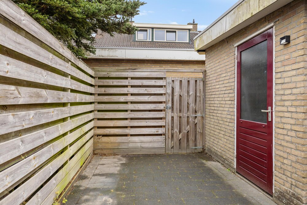 Moezelstraat 56, 9406 VM Assen - € 295.000 k.k. - Boekholt & partners makelaars Assen